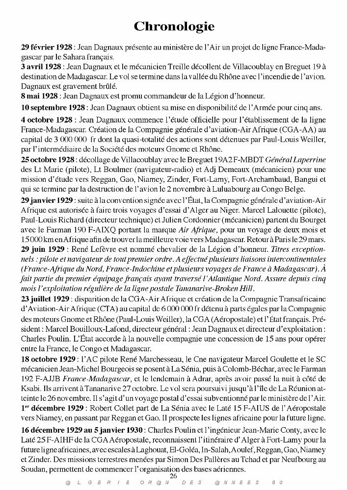 AIR AFRIQUE_000030.jpg